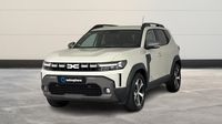 Dacia Duster 1.6 hybrid 140ch Journey