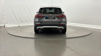 Mercedes Gla 200 d 150ch Progressive Line 8G-DCT — photo 6