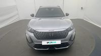 Peugeot 2008 e-2008 156ch 54 kWh Allure