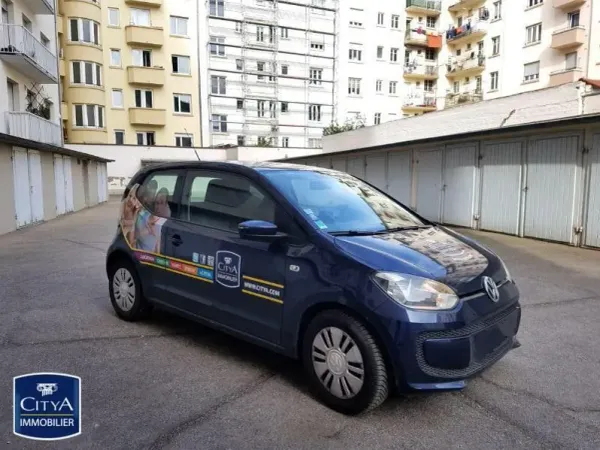 Stationnement Location Renaison   70€