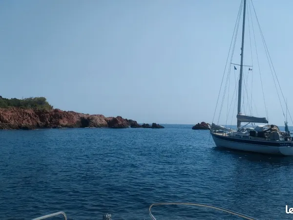 Location studios meublés au mois