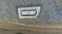 Bmw M5 4.4 V8 PHEV 727ch (585+197) — photo 43