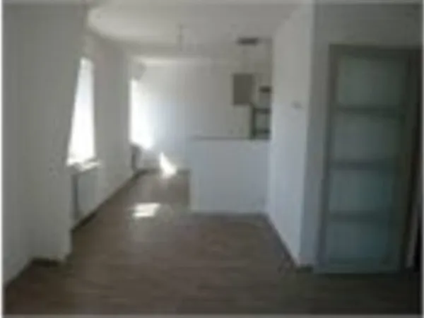 LOCATION LUNEVILLE