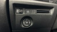 Citroen C4 PureTech 130ch S&S C-Series — photo 27
