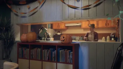 Halloween: The Game - guida a tutte le skin e come sbloccarle