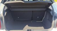 Citroen C3 1.2 PureTech 83ch S&S MAX — photo 7