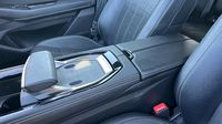 Renault Austral 1.2 E-Tech full hybrid 200ch Techno — photo 32
