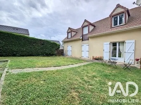 Vente Duplex 2 pièces
