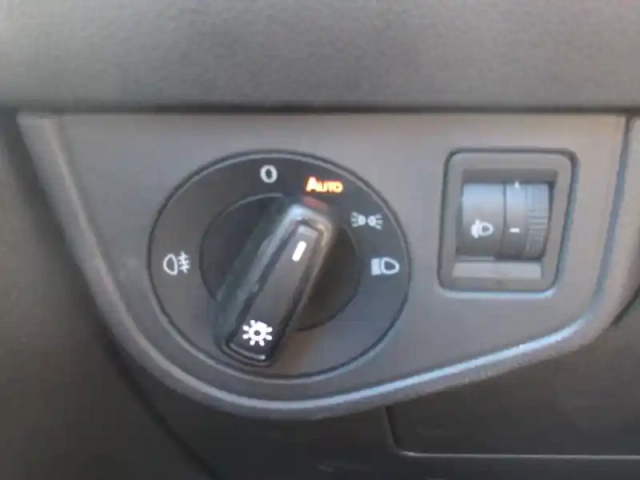 Volkswagen Polo 1.0 tsi 95 s&amp;s bvm5 — photo 63