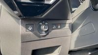 Ds Ds 7 Crossback BlueHDi 180ch Grand Chic Automatique — photo 15