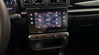 Citroen C3 1.2 PureTech 83ch S&S Shine — photo 19