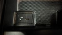Mercedes Gla 200 163ch AMG Line 7G-DCT — photo 30