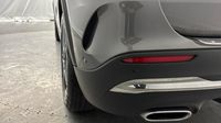 Mercedes Gla 200 d 150ch AMG Line 8G-DCT — photo 21