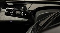Peugeot 3008 1.2 Hybrid 136ch GT e-DCS6 — photo 23