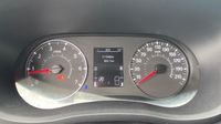 Renault Master F3500 L2 2.3 Blue dCi 145ch Confort EuroVI — photo 15