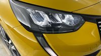 Peugeot 208 1.2 PureTech 100ch S&S Style EAT8 — photo 30