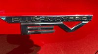 Mitsubishi Outlander 2.4 PHEV 306ch Intense 4WD — photo 34