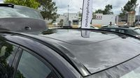 Volvo Xc60 T6 Hybride Rechargeable 253 + 145ch Plus Style Dark Geartronic 8 AWD — photo 28