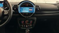 Mini Clubman Cooper SD 190ch Canonbury BVA8 — photo 19