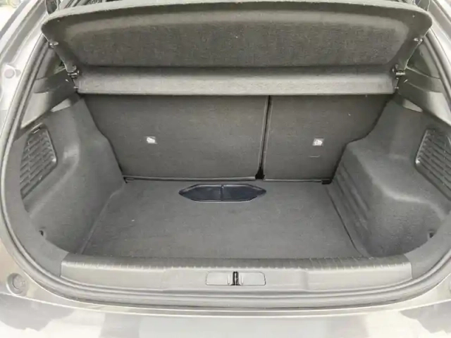Ds Ds 3 ds3 crossback puretech 130 eat8 performance line — photo 8