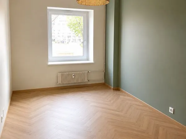 Cabinet professionnel