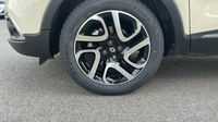 Renault Captur 1.2 TCe 120ch Stop&Start energy Intens EDC Euro6 2016 — photo 20
