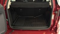Ford Ecosport 1.0 EcoBoost 125ch ST-Line — photo 14