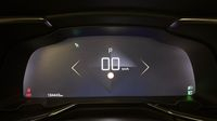Ds Ds 7 Crossback BlueHDi 130ch Rivoli Automatique — photo 10