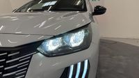 Peugeot 208 1.2 Hybrid 110ch Edition e-DCS6 — photo 17