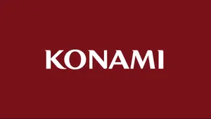 Konami, Castlevania ve Silent Hill ile bir Press Start etkinliği duyurdu