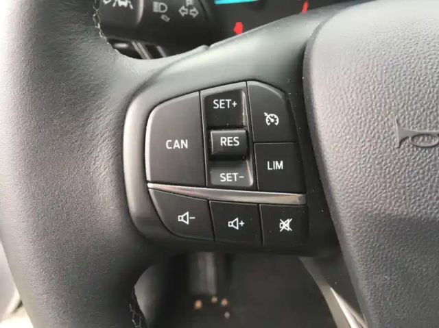 Ford Fiesta 1.5 tdci 85ch stop&amp;start titanium 5p euro6.2 — photo 16