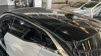 Renault Mégane E-Tech Electric EV60 220ch Iconic super charge — photo 22