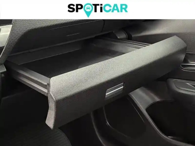 Citroën C4 bluehdi 130 s&amp;s eat8 — photo 47