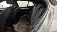 Bmw X2 sDrive18iA 136ch M Sport DKG7 — photo 13