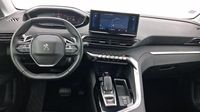 Peugeot 3008 SUV 3008 Allure Pack BlueHDi 130 S S EAT8 — photo 8