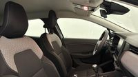 Renault Clio 1.5 dCi 100ch Evolution - 25 — photo 15