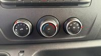 Renault Master F3500 L2H2 2.3 Blue dCi 135ch Confort Euro6E — photo 19