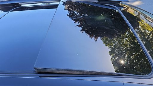 Citroen C3 Aircross 1.2 PureTech 110 - Shine – 2019 – 67600 km – Essence – Boîte Manuelle — photo 2