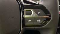 Peugeot 208 1.2 PureTech 100ch S&S Active — photo 26