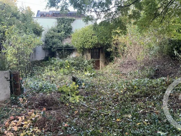Maison Vente Eaubonne 169900€