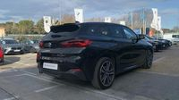 Bmw X2 xDrive25eA 220ch M Sport Euro6d-T 6cv — photo 5