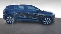 Renault Mégane E-Tech Electric EV60 130ch Evolution ER optimum charge — photo 4
