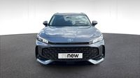 Mg Ehs 1.5 GDI 272ch PHEV Comfort
