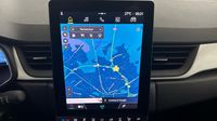 Renault Captur 1.0 Eco-G 100ch Evolution — photo 18