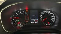 Renault Mégane 1.5 Blue dCi 115ch Business EDC -21B — photo 10