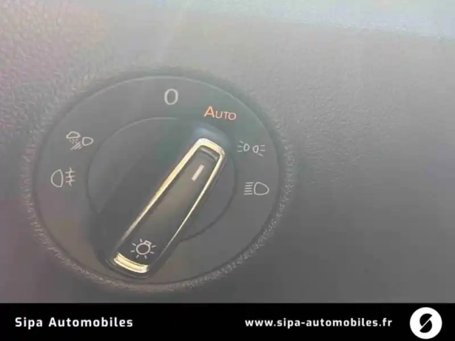 Volkswagen T-Roc 2.0 tdi 150 start/stop dsg7 — photo 28