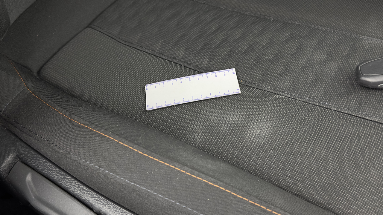 Peugeot 508 SW Hybrid 225 e-EAT8 — photo 55