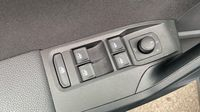 Seat Ibiza 1.0 TSI 110ch FR DSG7 — photo 19