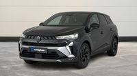Renault Symbioz 1.6 E-Tech full hybrid 145ch esprit Alpine