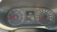 Dacia Sandero 1.0 TCe 90ch Stepway Expression — photo 10